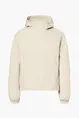 GOLDBERGH AURELIE JACKET