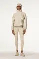GOLDBERGH AURELIE JACKET