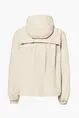 GOLDBERGH AURELIE JACKET