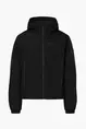 GOLDBERGH AURELIE JACKET