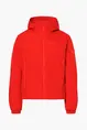 GOLDBERGH AURELIE JACKET
