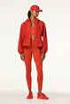 GOLDBERGH AURELIE JACKET