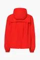 GOLDBERGH AURELIE JACKET