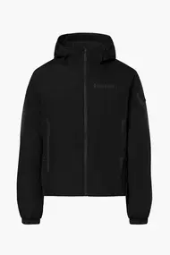 GOLDBERGH AURELIE JACKET