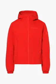 GOLDBERGH AURELIE JACKET