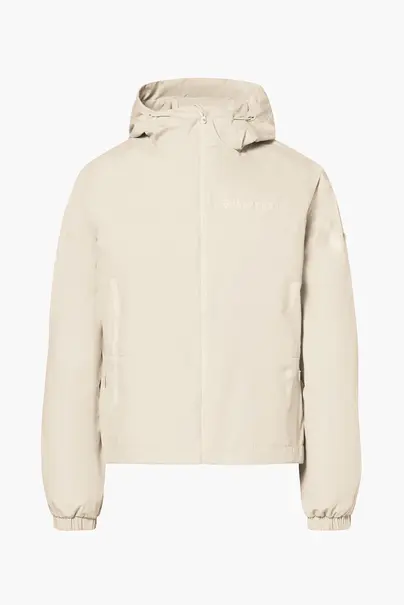 GOLDBERGH AURELIE JACKET