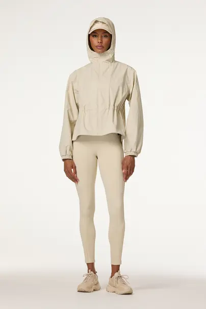 GOLDBERGH AURELIE JACKET