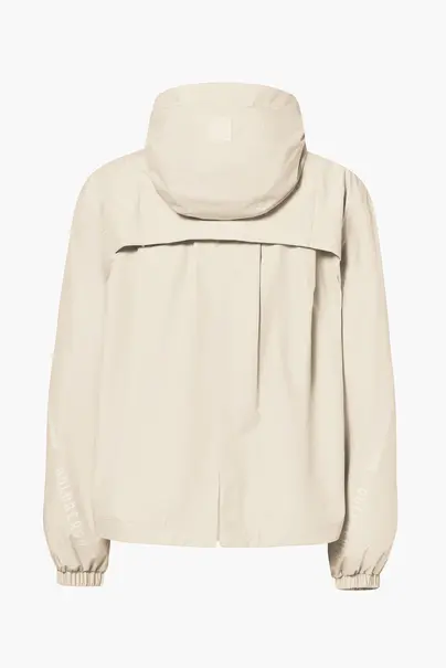 GOLDBERGH AURELIE JACKET