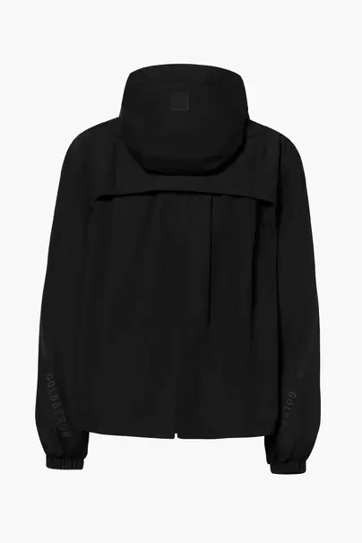 GOLDBERGH AURELIE JACKET