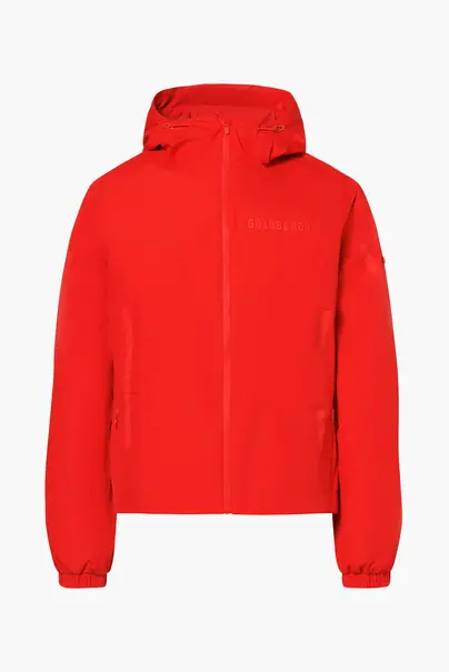 GOLDBERGH AURELIE JACKET
