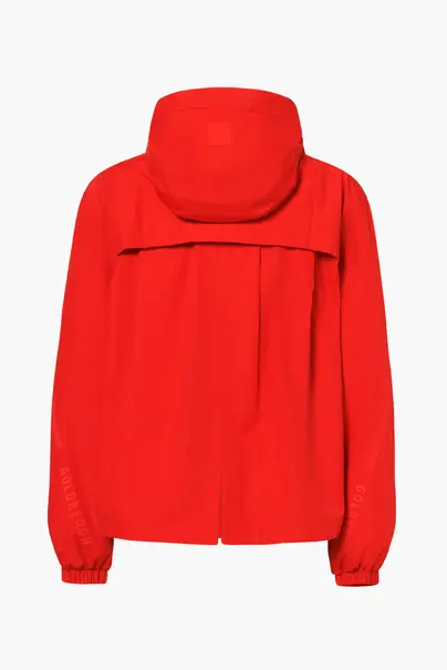GOLDBERGH AURELIE JACKET