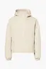 GOLDBERGH AURELIE JACKET