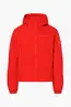 GOLDBERGH AURELIE JACKET