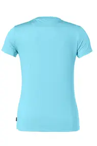 GOLDBERGH AVERY SHORT SLEEVE TOP