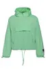 GOLDBERGH AVIC ANORAK