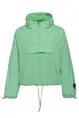 GOLDBERGH AVIC ANORAK