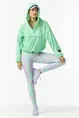 GOLDBERGH AVIC ANORAK
