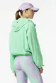 GOLDBERGH AVIC ANORAK