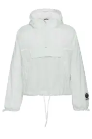 GOLDBERGH AVIC ANORAK