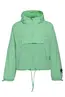 GOLDBERGH AVIC ANORAK