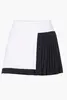 GOLDBERGH AXELLE SKIRT