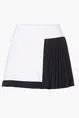 GOLDBERGH AXELLE SKIRT
