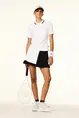 GOLDBERGH AXELLE SKIRT
