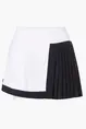 GOLDBERGH AXELLE SKIRT