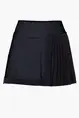 GOLDBERGH AXELLE SKIRT