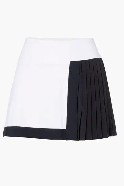 GOLDBERGH AXELLE SKIRT