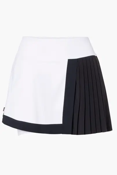 GOLDBERGH AXELLE SKIRT