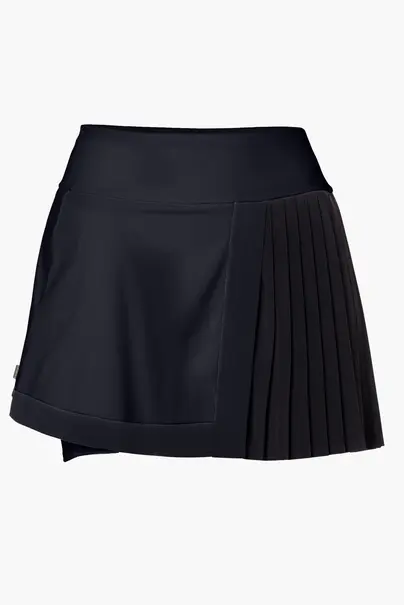 GOLDBERGH AXELLE SKIRT