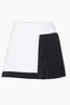 GOLDBERGH AXELLE SKIRT