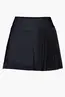 GOLDBERGH AXELLE SKIRT