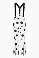 GOLDBERGH BALLON SKI PANTS