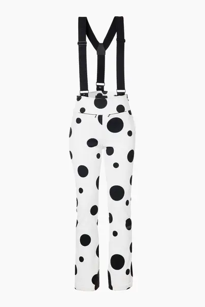 GOLDBERGH BALLON SKI PANTS