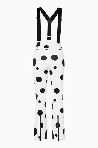 GOLDBERGH BALLON SKI PANTS