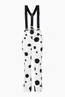 GOLDBERGH BALLON SKI PANTS