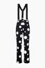 GOLDBERGH BALLON SKI PANTS