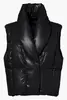 GOLDBERGH BALOU BODYWARMER
