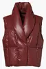 GOLDBERGH BALOU BODYWARMER