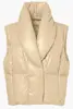 GOLDBERGH BALOU BODYWARMER