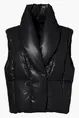 GOLDBERGH BALOU BODYWARMER