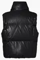 GOLDBERGH BALOU BODYWARMER