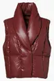 GOLDBERGH BALOU BODYWARMER