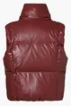 GOLDBERGH BALOU BODYWARMER