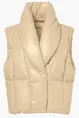 GOLDBERGH BALOU BODYWARMER