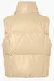 GOLDBERGH BALOU BODYWARMER
