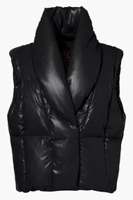 GOLDBERGH BALOU BODYWARMER