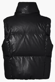 GOLDBERGH BALOU BODYWARMER